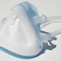 طرح توجیهی تولید ماسک تنفسی نانو