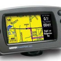 طرح توجیهی تولید سیستم موقعیت یاب GPS
