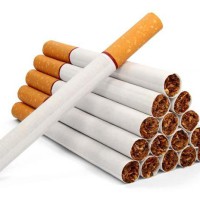 طرح کارآفرینی تولید اسانس های مصرفی در تولید سیگار