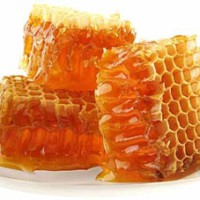 طرح توجیهی تولید قرص و پودر عسل